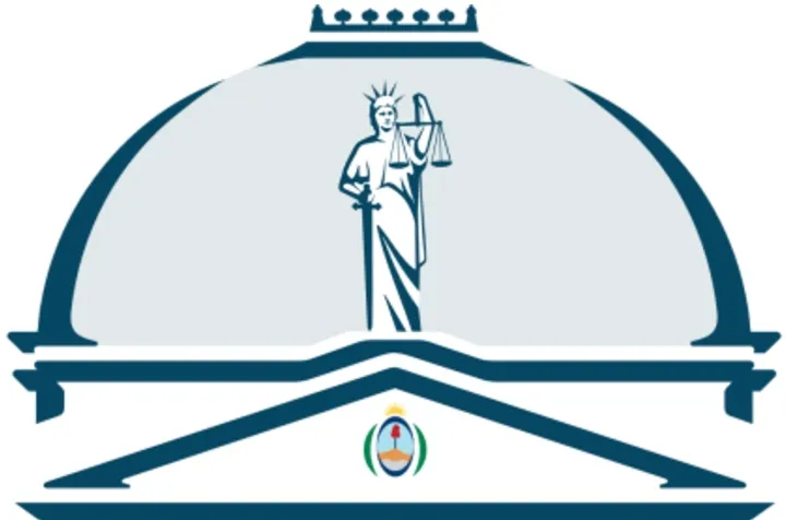 Screenshot_20251205_070547_M365 Copilot