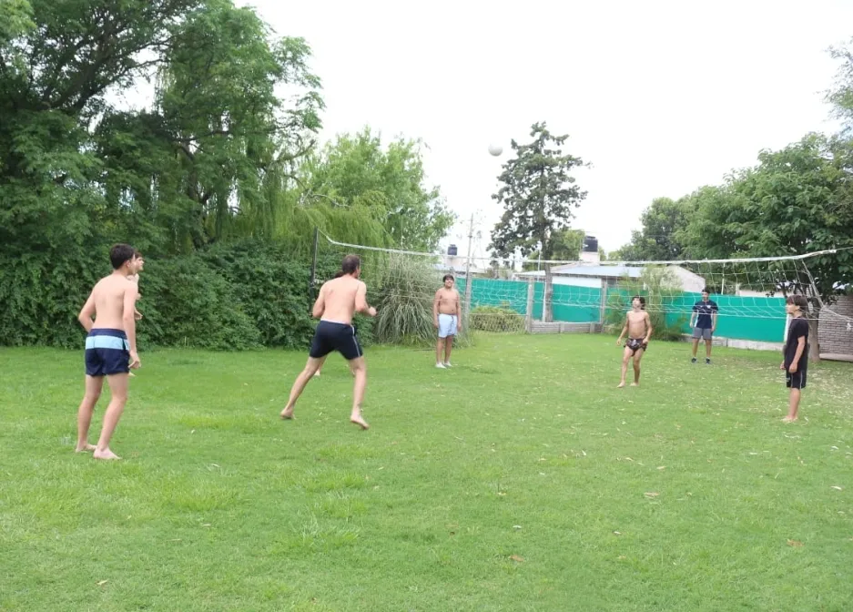 Screenshot_20251206_071545_WhatsApp