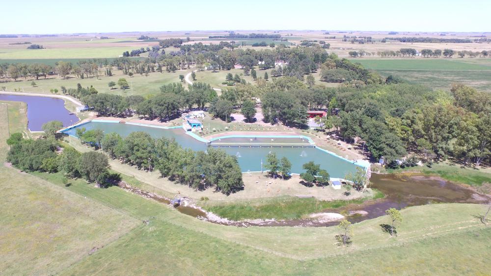 imagen balneario municipal