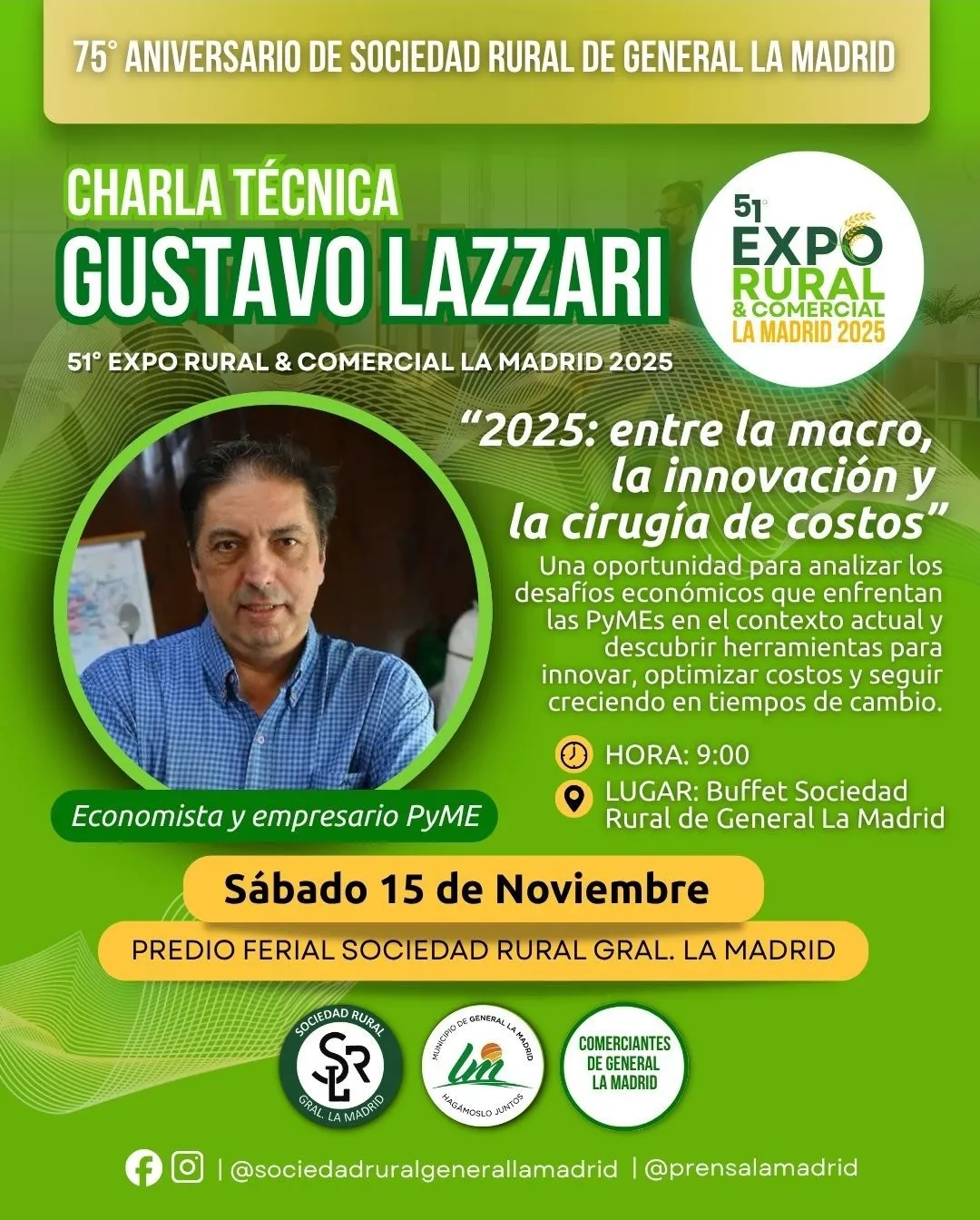 Screenshot_20251114_072206_WhatsApp