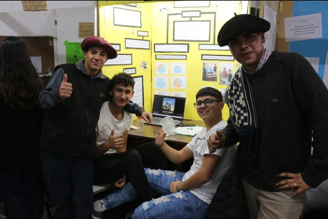 Screenshot_20240705-065648_WhatsApp