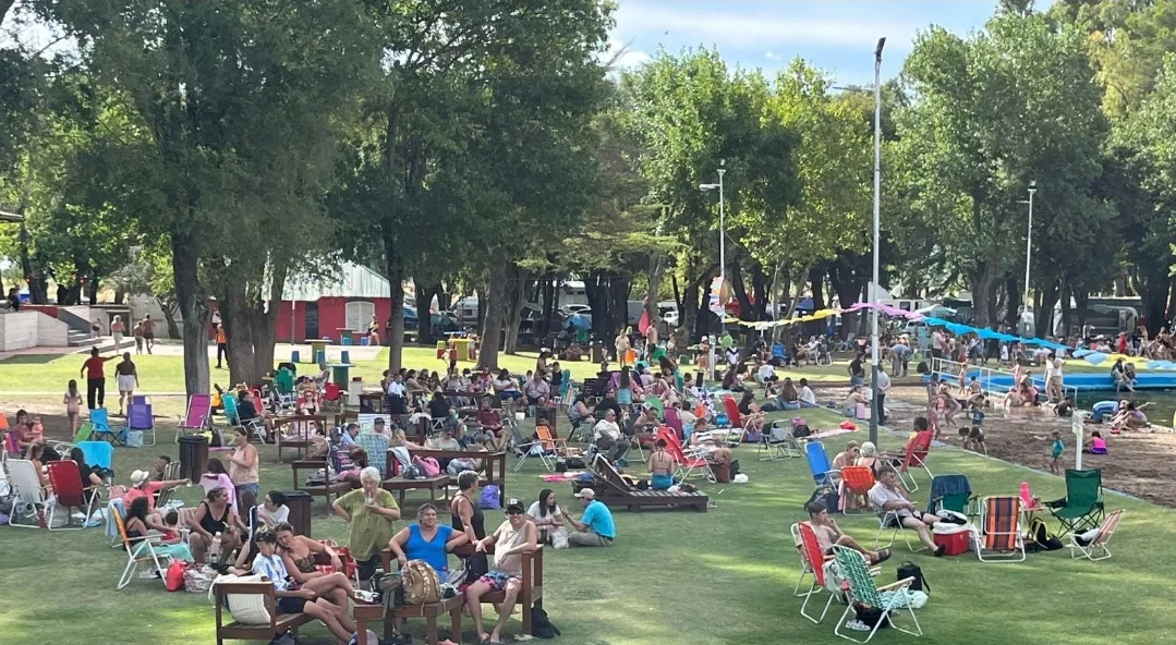 Screenshot_20260216_065139_WhatsApp