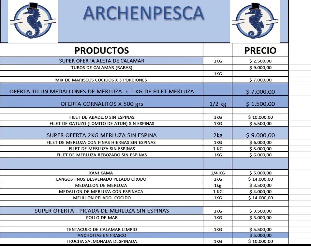 Screenshot_20240226-112835_WhatsApp