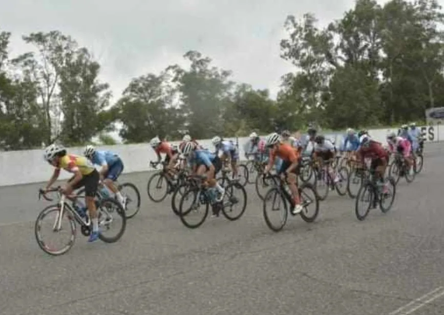 Screenshot_20241218-063848_Facebook