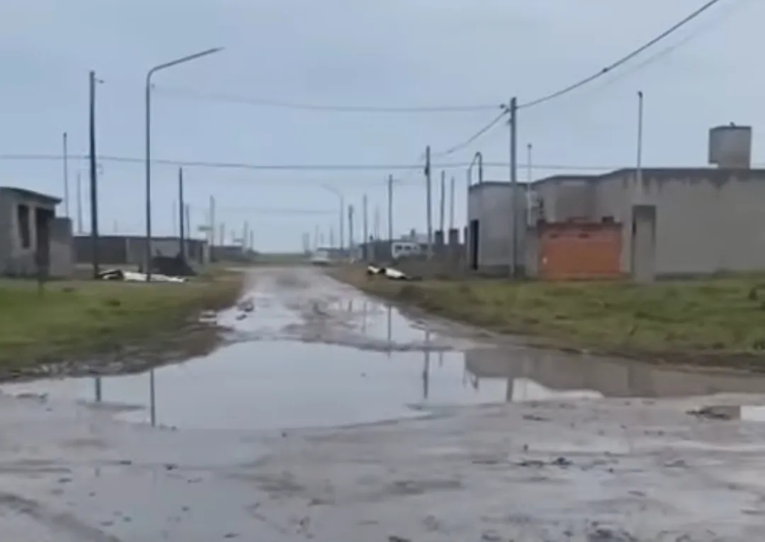 Screenshot_20250712-070652_Instagram