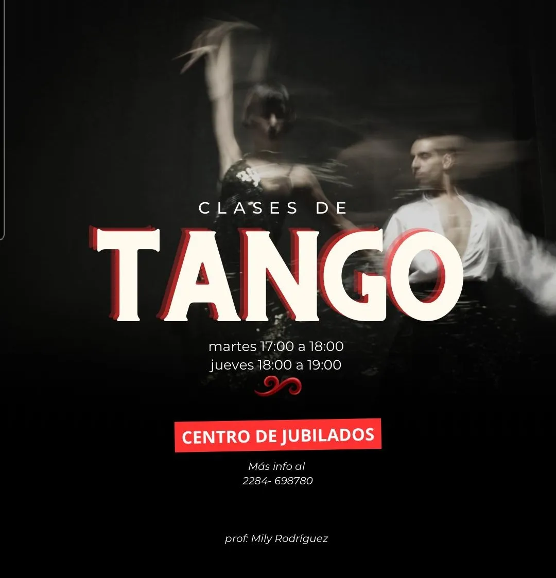 Screenshot_20251015-213718_WhatsApp