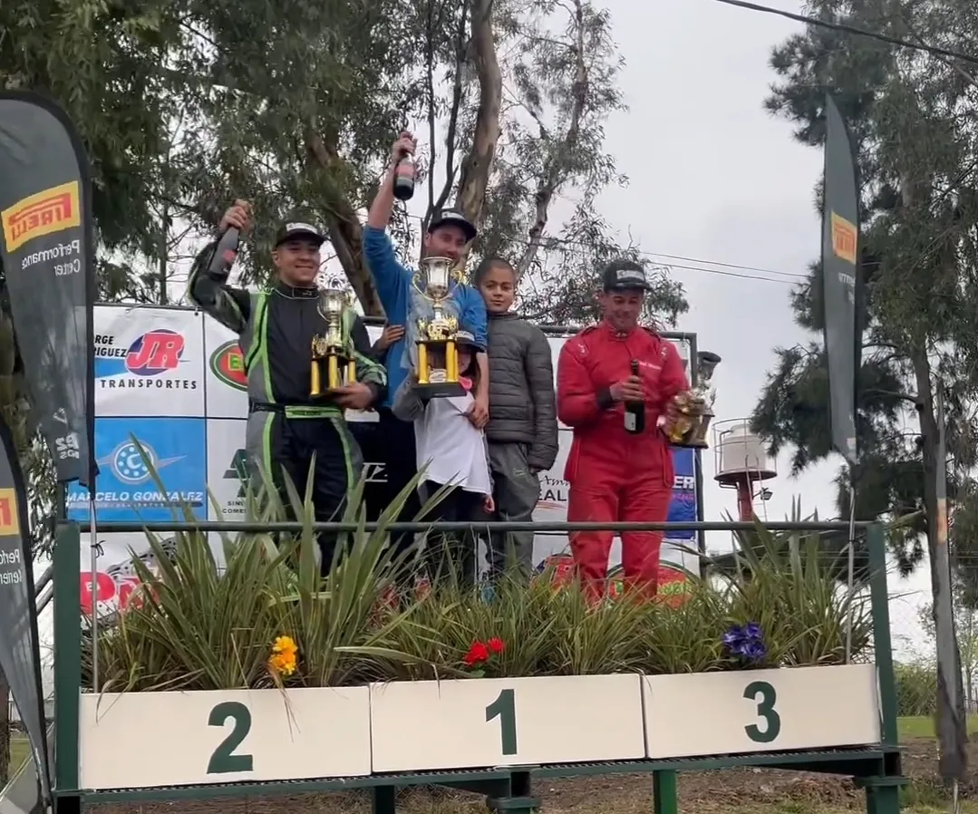 Screenshot_20240422-062411_Facebook