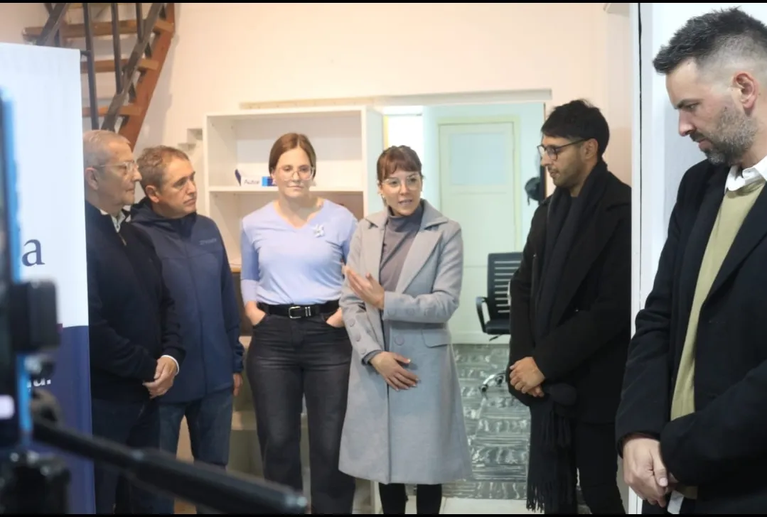 Screenshot_20250711-070125_WhatsApp