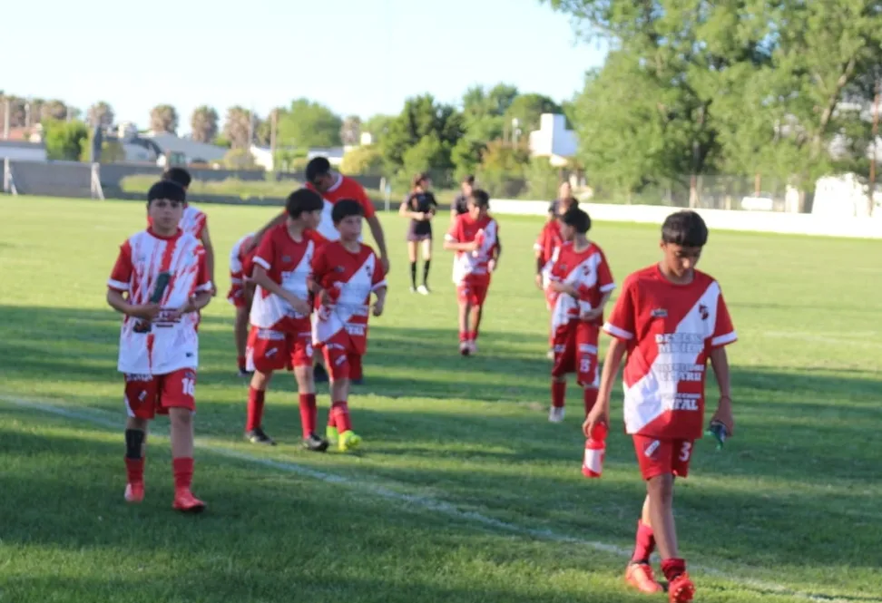 Screenshot_20251114_065717_WhatsApp