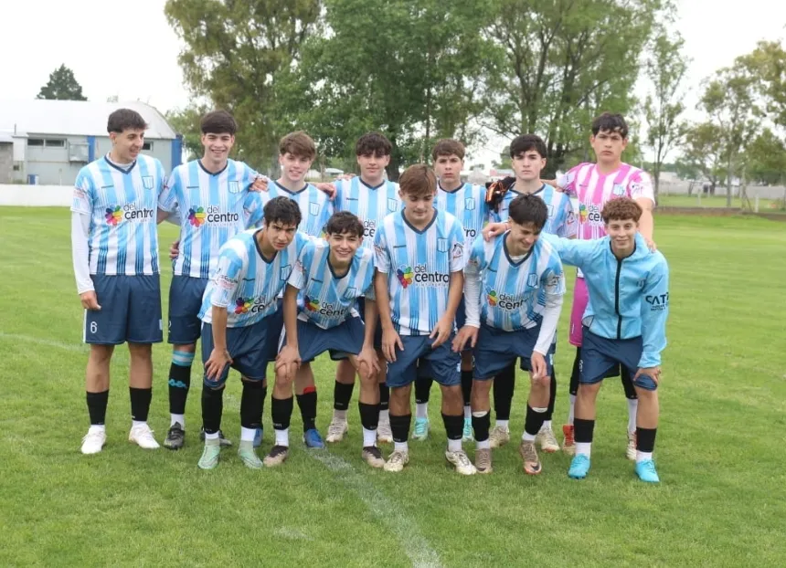 Screenshot_20251107_061842_WhatsApp