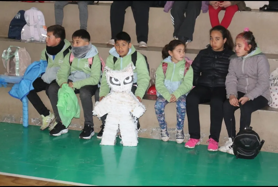 Screenshot_20250815-072703_WhatsApp