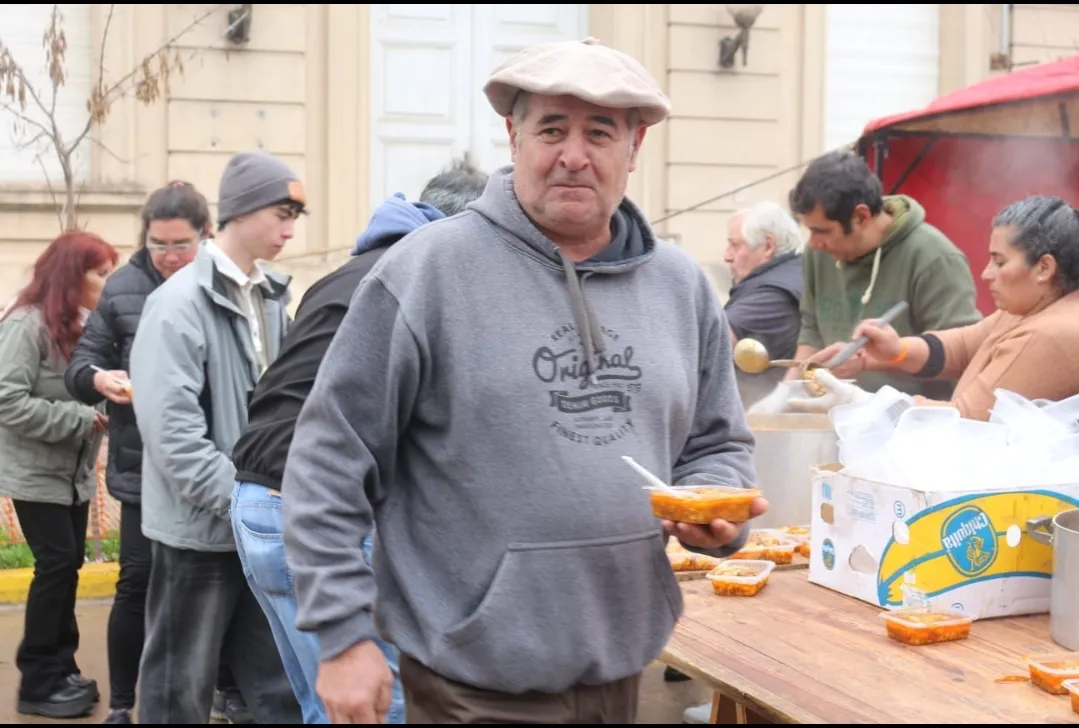 Screenshot_20250714-065410_WhatsApp