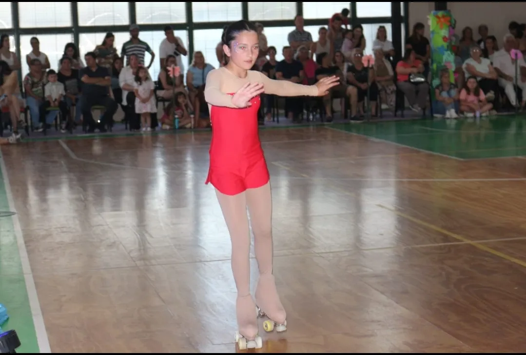 Screenshot_20241215-105133_WhatsApp