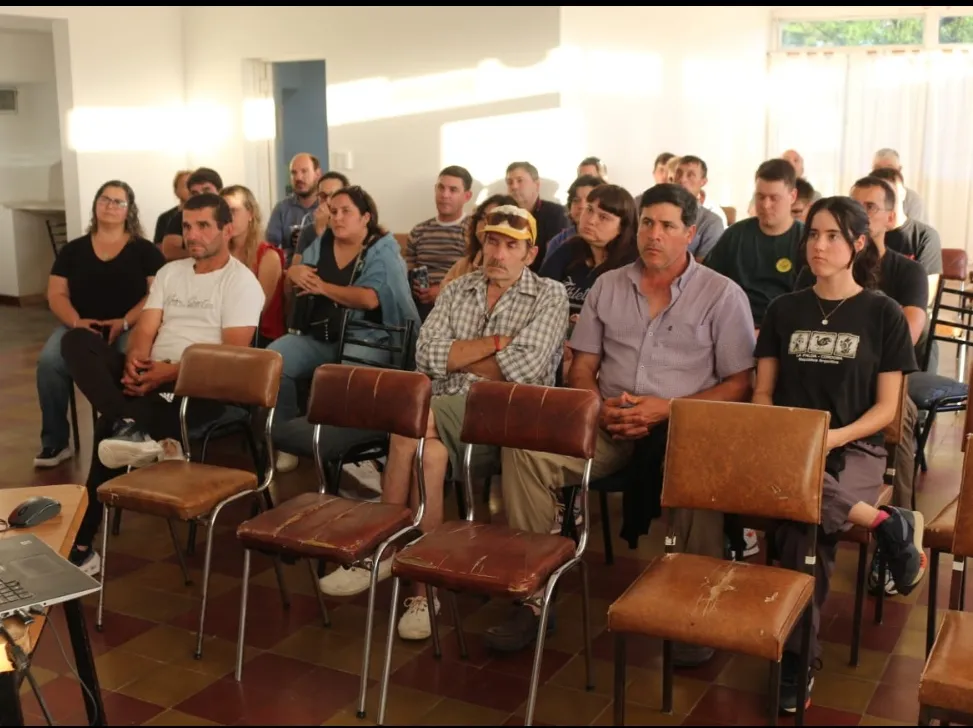 Screenshot_20241126-063914_WhatsApp