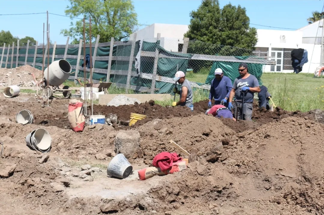 Screenshot_20251113_071415_WhatsApp