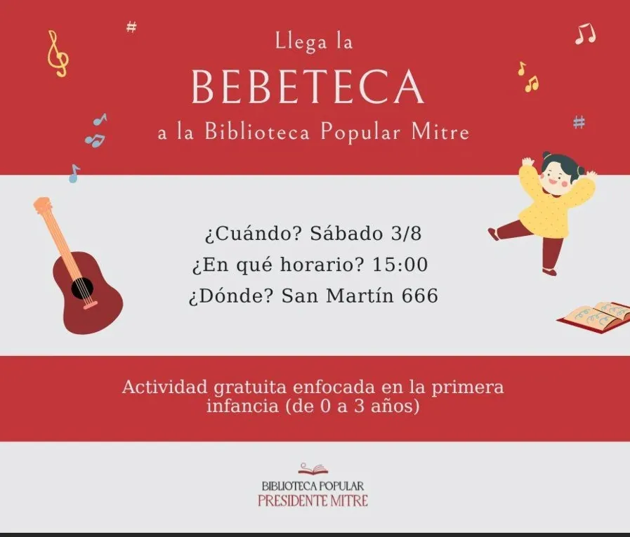 Screenshot_20240802-063933_Microsoft 365 (Office)