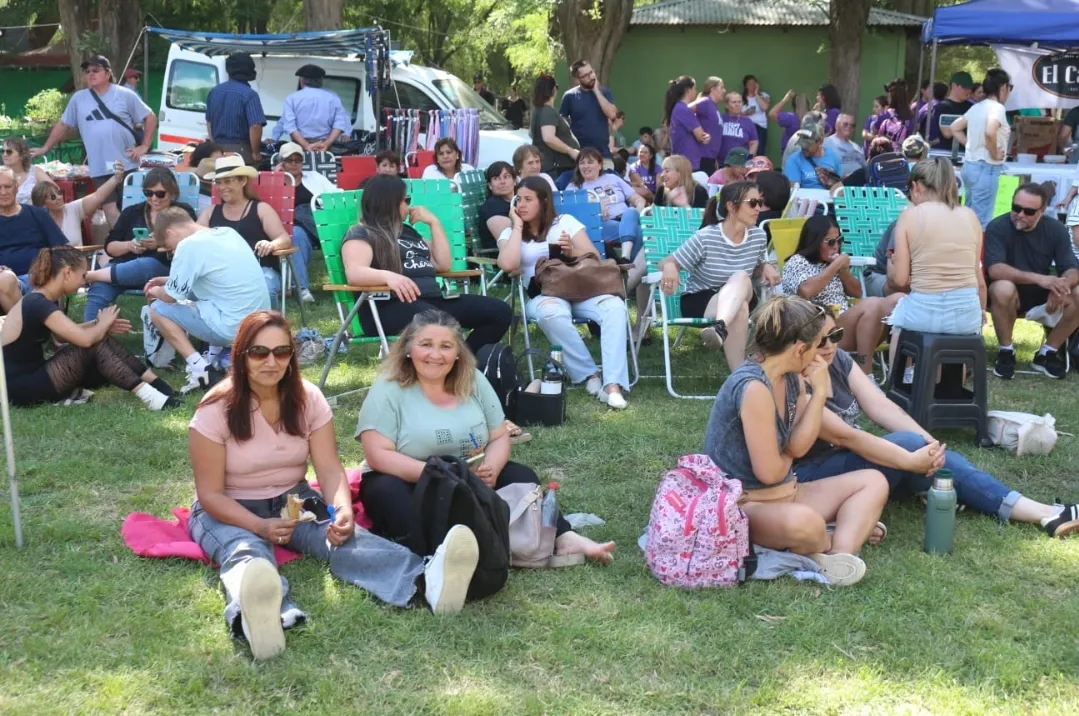 Screenshot_20251116_071721_WhatsApp