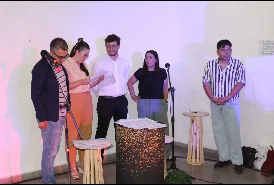 Screenshot_20241215-070418_WhatsApp