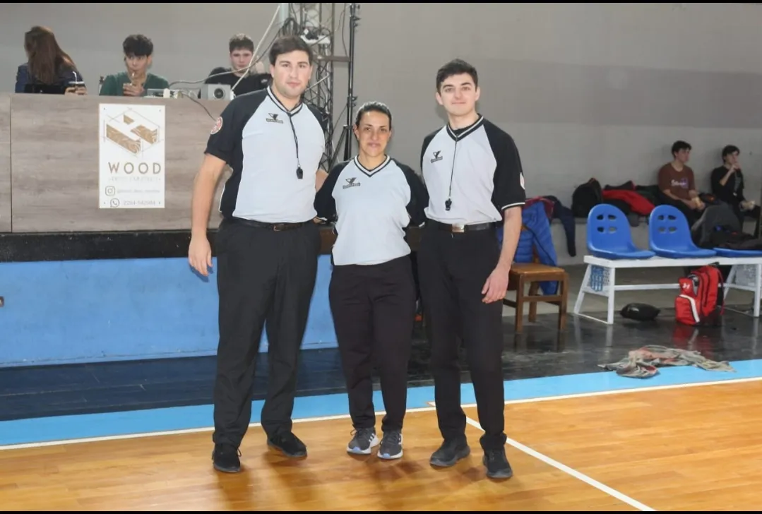 Screenshot_20250601-072708_WhatsApp