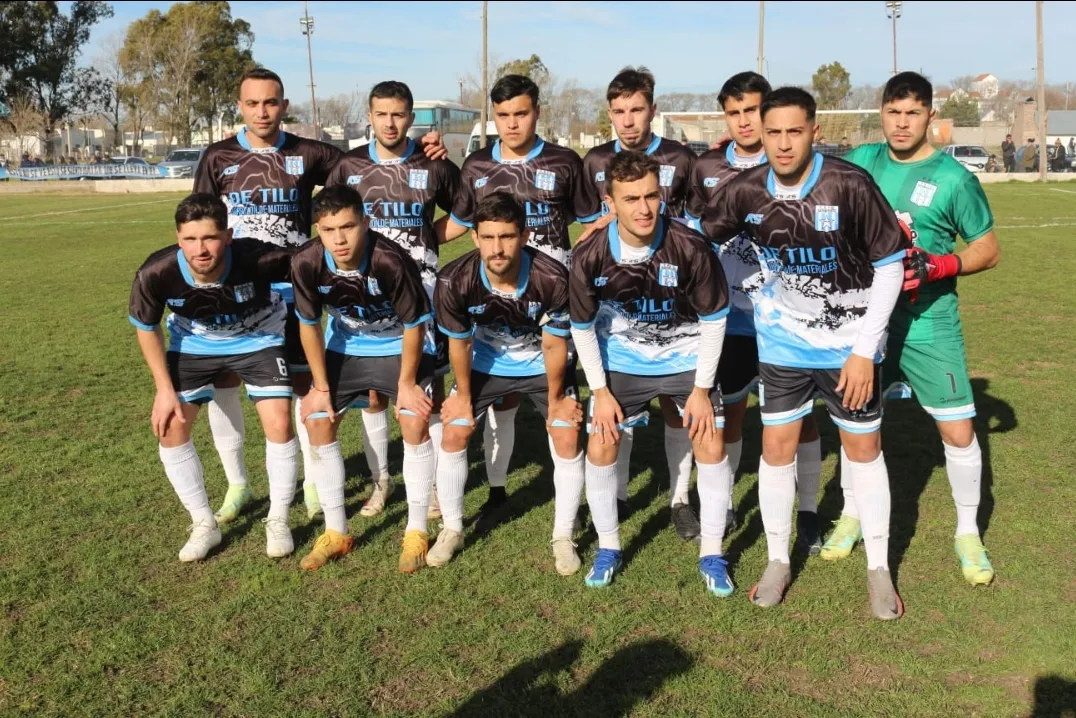 Screenshot_20240701-021033_WhatsApp