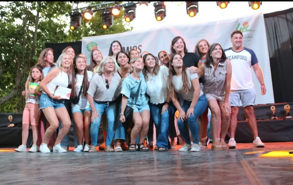 Screenshot_20241228-070600_WhatsApp