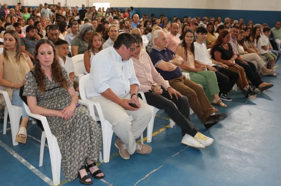 Screenshot_20241222-074111_WhatsApp