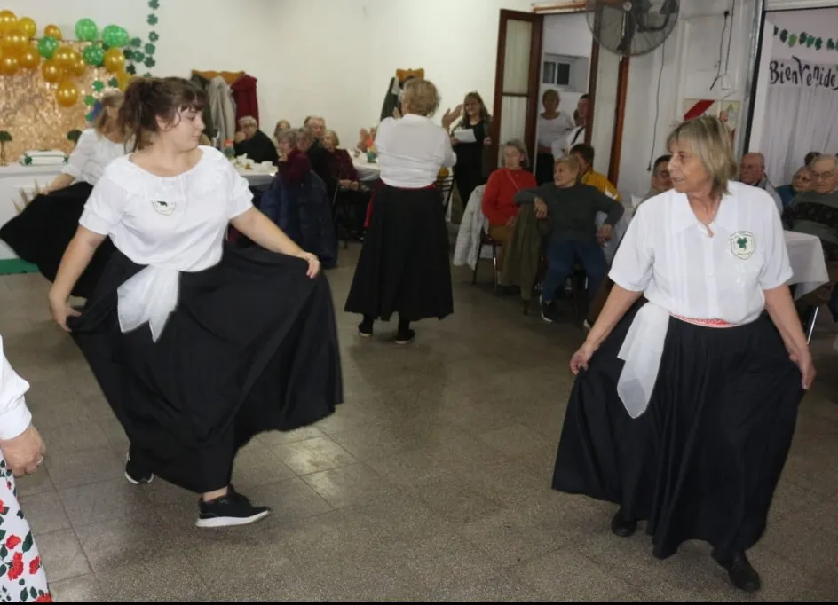 Screenshot_20250708-070106_WhatsApp