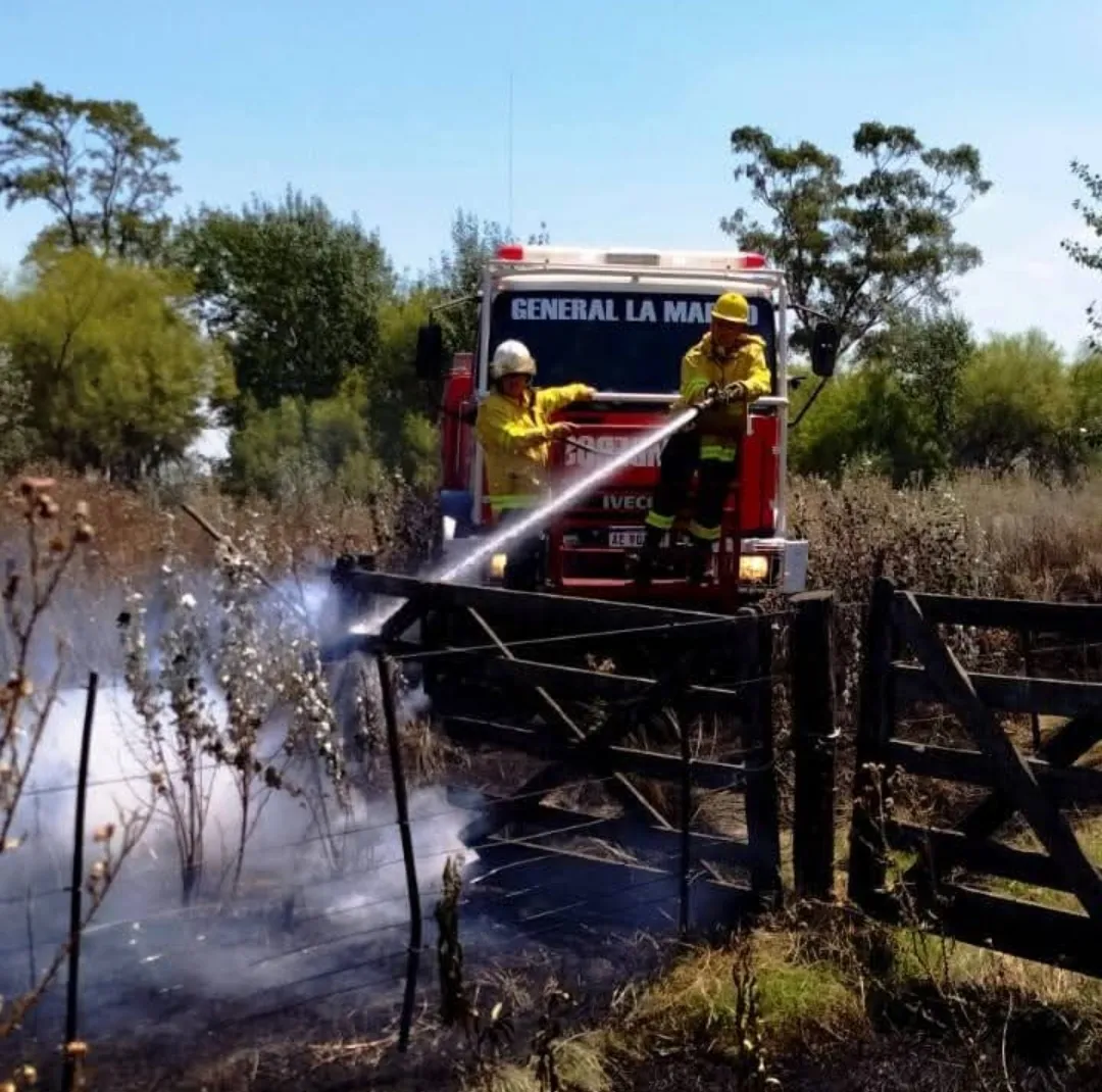 Screenshot_20250202-071040_Facebook