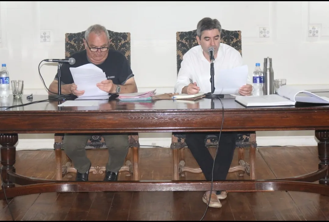 Screenshot_20250114-060011_WhatsApp