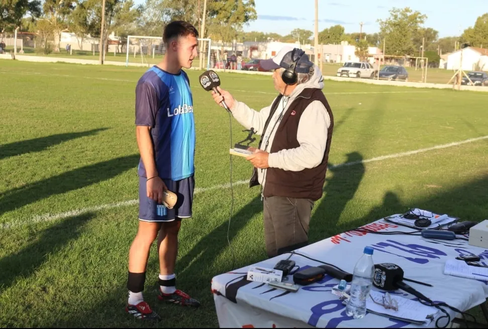 Screenshot_20250421-072007_WhatsApp