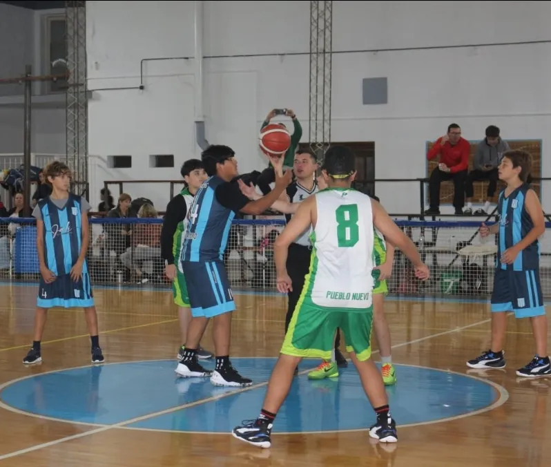 Screenshot_20240414-065042_WhatsApp