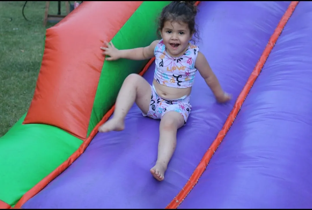 Screenshot_20241229-071641_WhatsApp