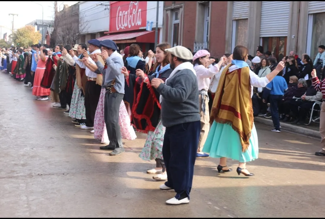 Screenshot_20250714-070333_WhatsApp