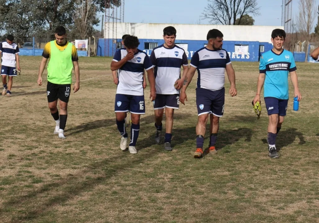 Screenshot_20240805-070115_WhatsApp