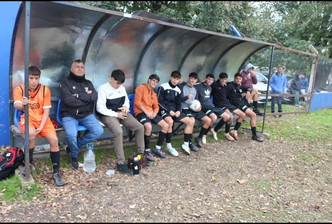 Screenshot_20250526-064525_WhatsApp