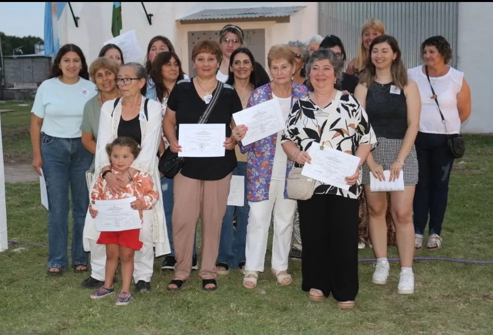 Screenshot_20241214-073116_WhatsApp