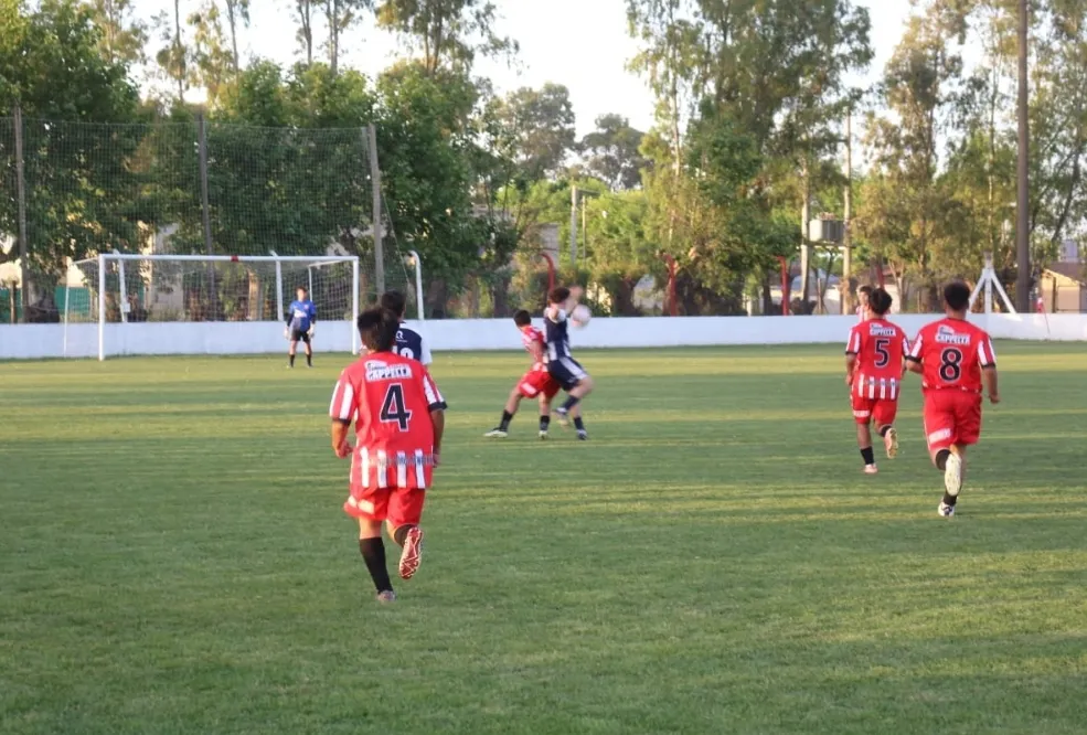 Screenshot_20251120_063933_WhatsApp