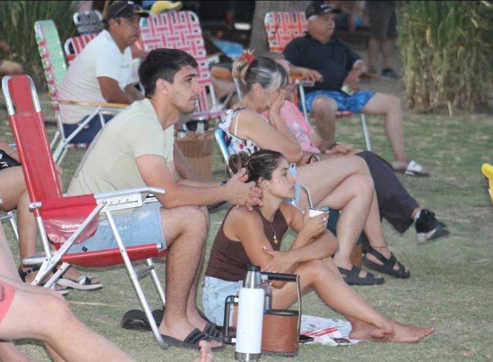 Screenshot_20260209_071209_WhatsApp