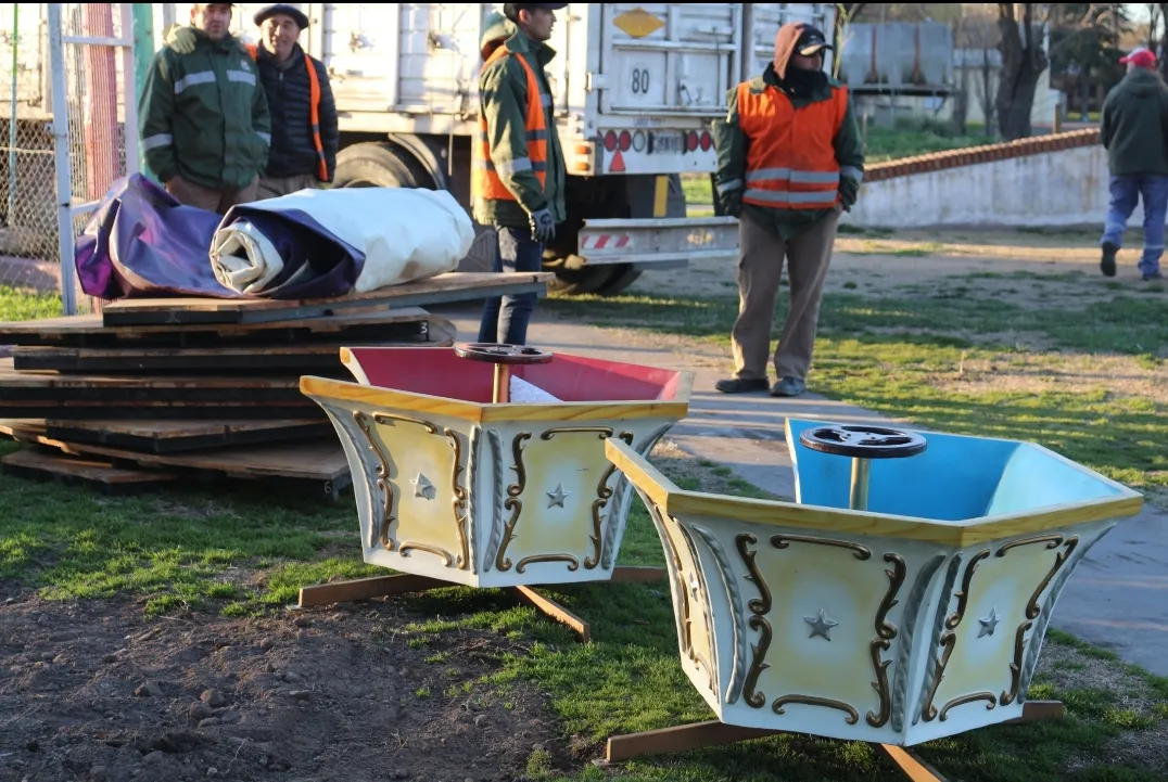 Screenshot_20240904-085529_Photos