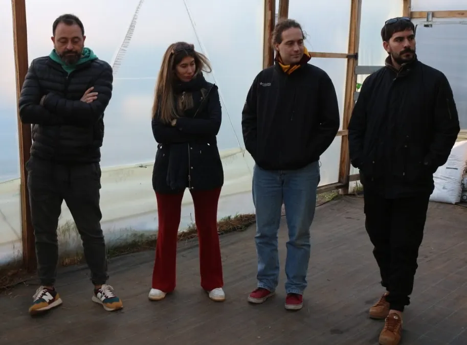 Screenshot_20240629-071854_WhatsApp