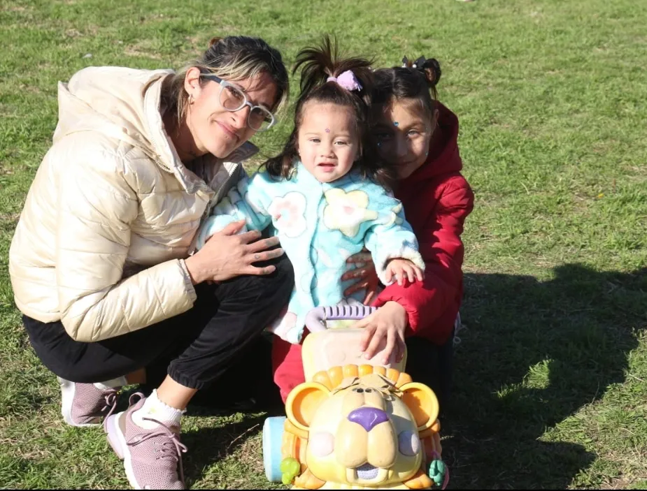 Screenshot_20250816-070626_WhatsApp