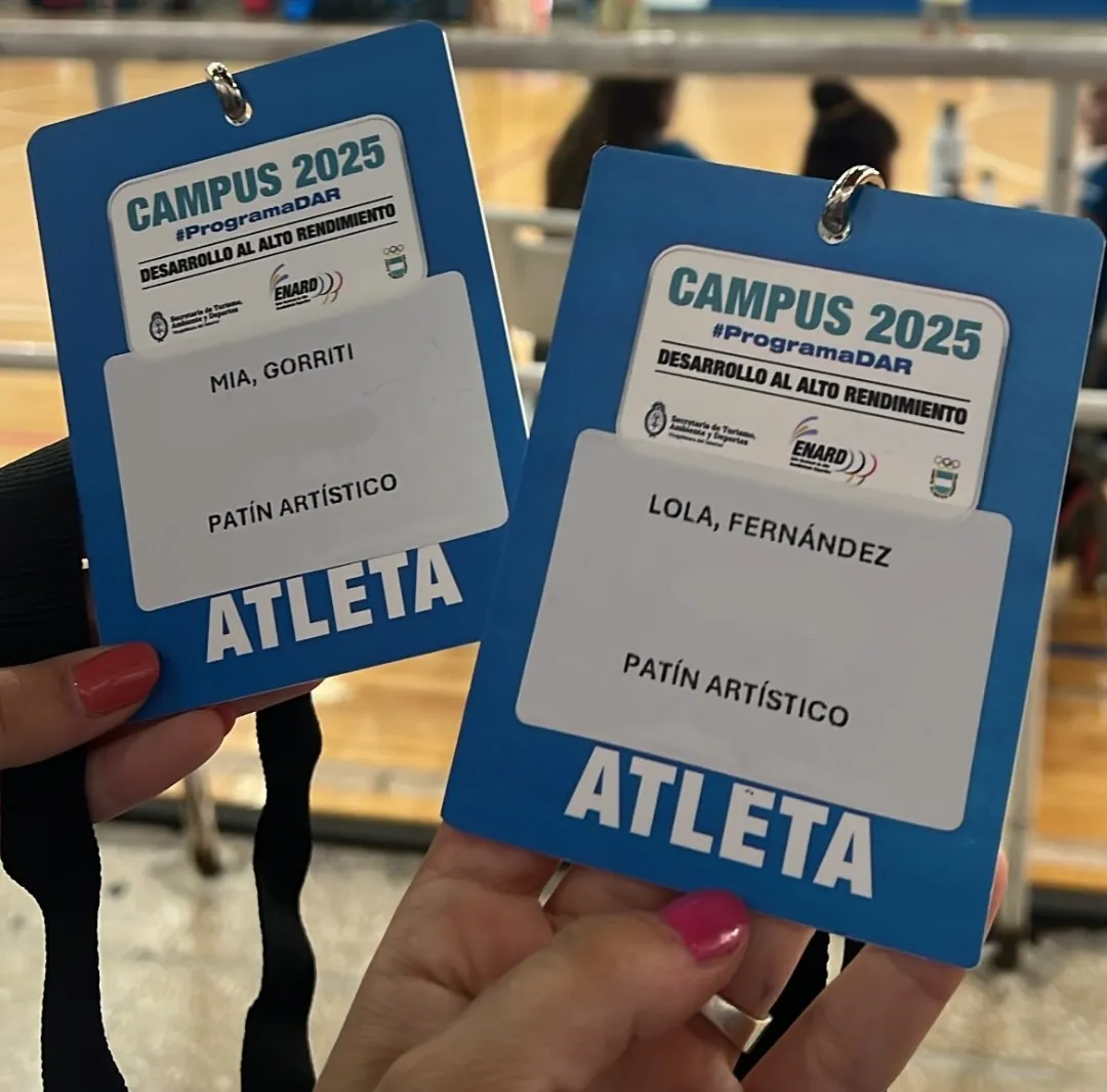 Screenshot_20250205-070008_Instagram