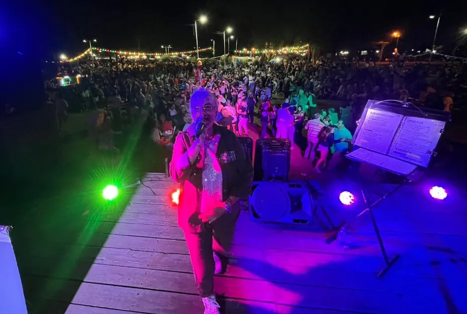 Screenshot_20260217_070130_WhatsApp