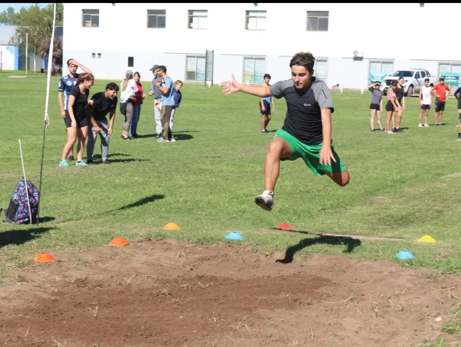 Screenshot_20250330-063439_WhatsApp