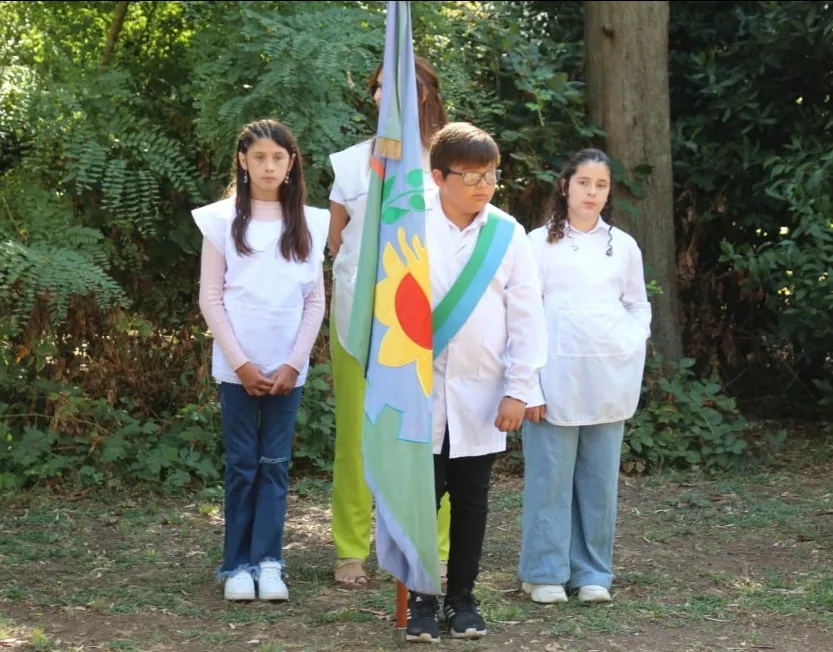 Screenshot_20260215_072349_WhatsApp