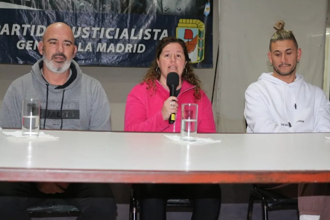 Screenshot_20240806-070130_WhatsApp