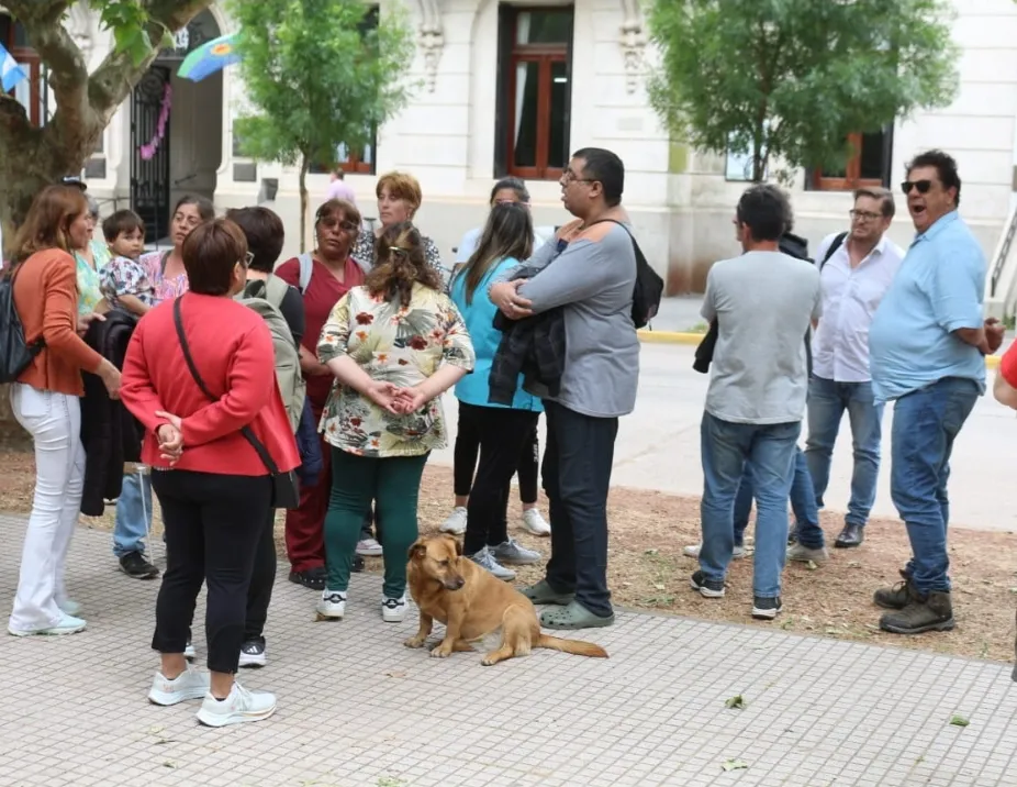 Screenshot_20251104_065439_WhatsApp