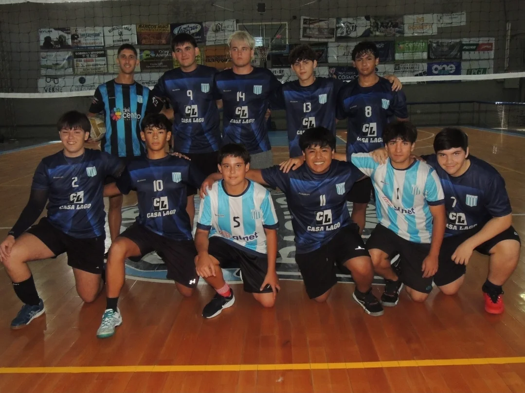 Screenshot_20260301_015227_WhatsApp