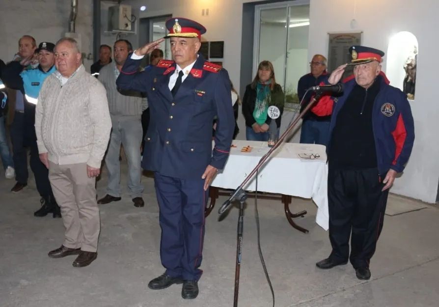 Screenshot_20250603-072018_WhatsApp