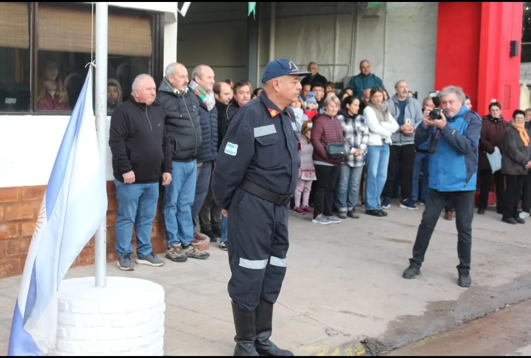 Screenshot_20250602-102010_WhatsApp